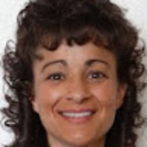 Meet your Posher, Sr. m. kelley